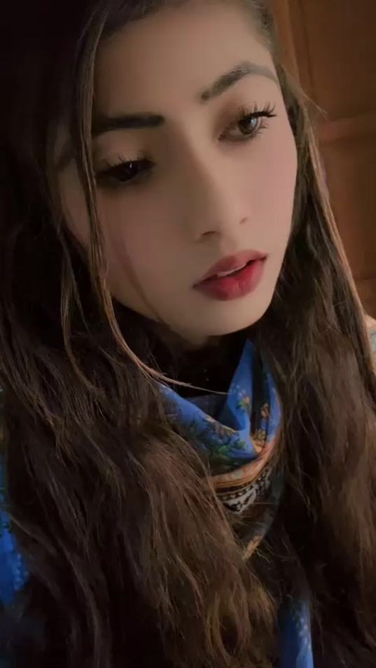 TikTok video thumbnail by eshuu110