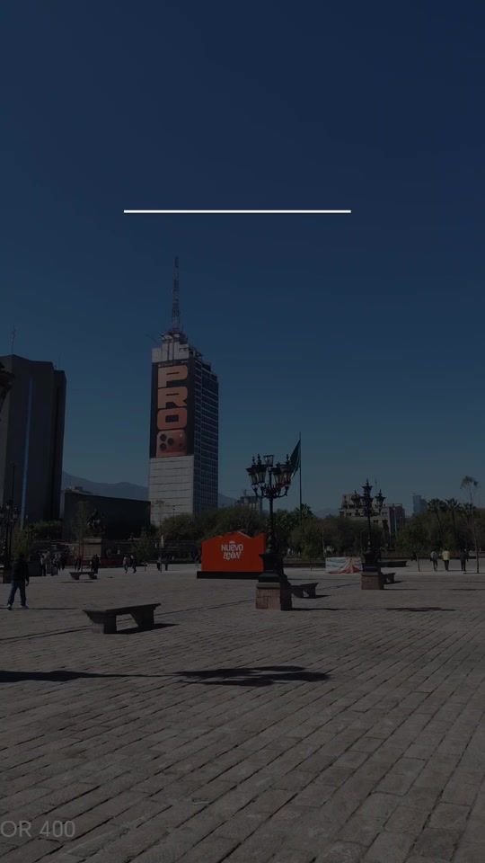 TikTok video thumbnail by joseleivaoficial