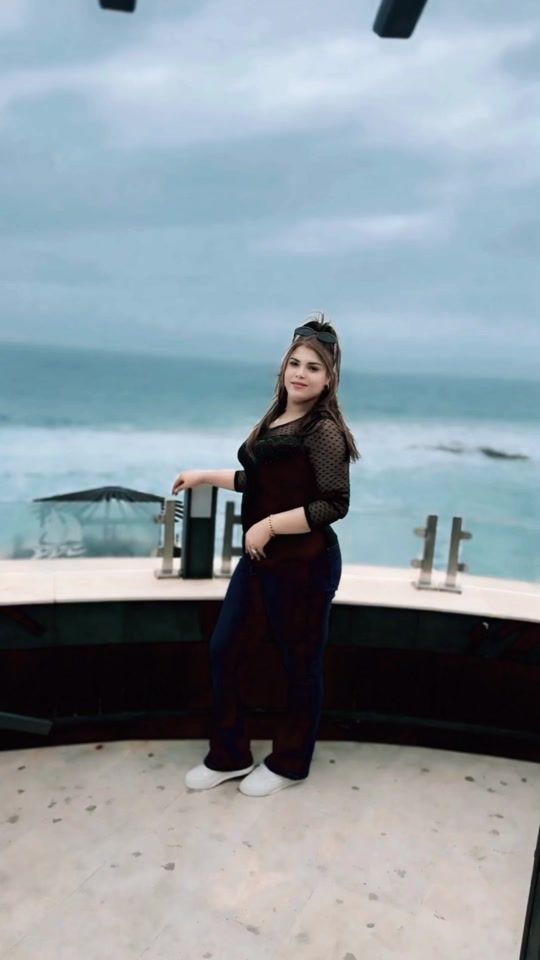 TikTok video thumbnail by hasnazinino