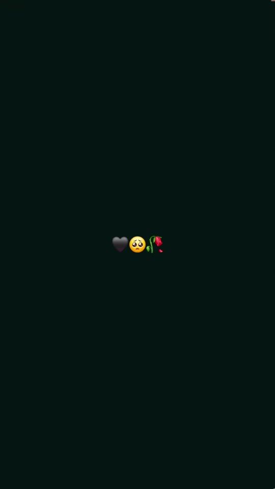 TikTok video thumbnail by eessmg1