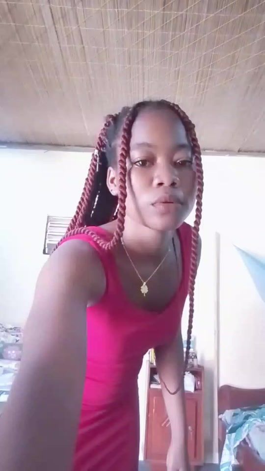 TikTok video thumbnail by .choupette229