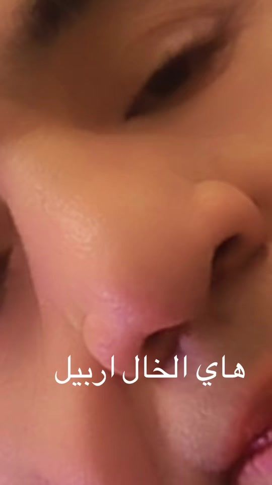 TikTok video thumbnail by 9talip