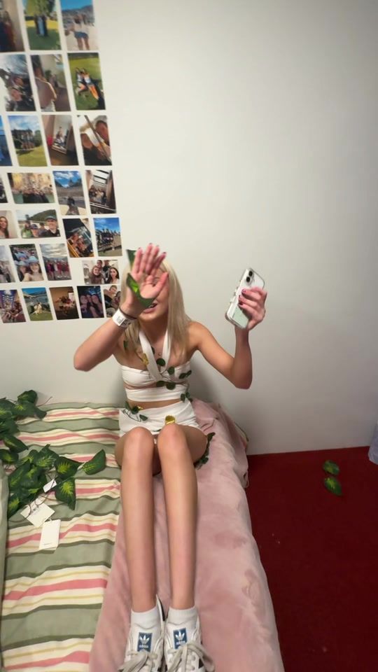 TikTok video thumbnail by briannabel5