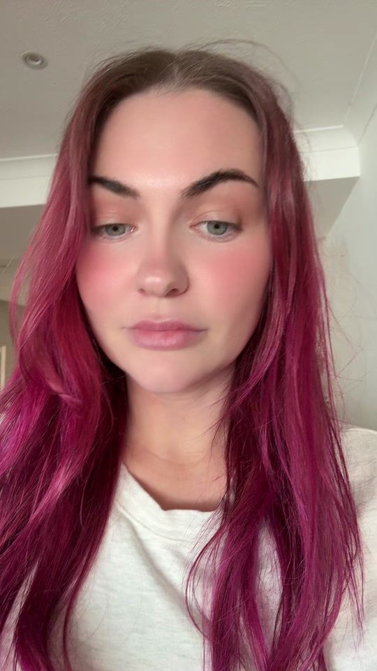 TikTok video thumbnail by claudiashops