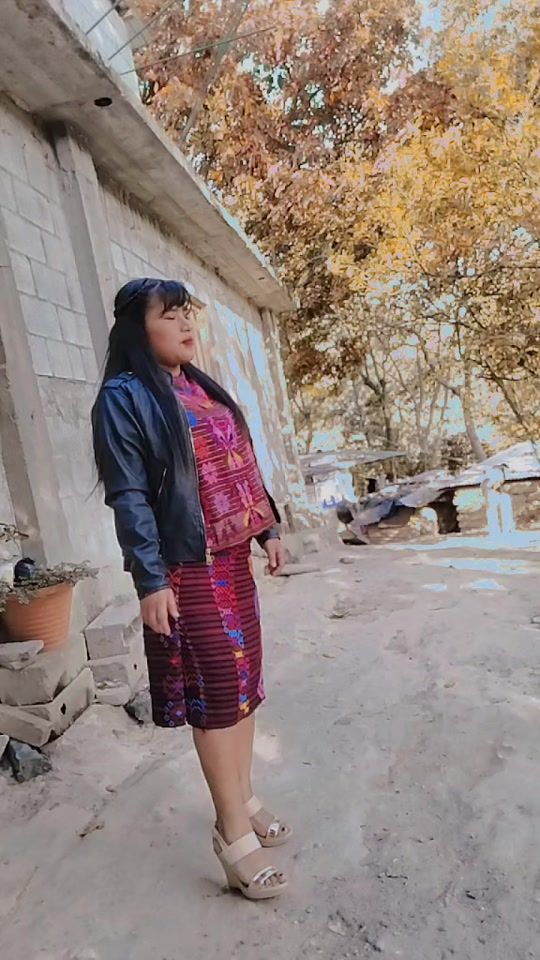 TikTok video thumbnail by yakelin.garcia61