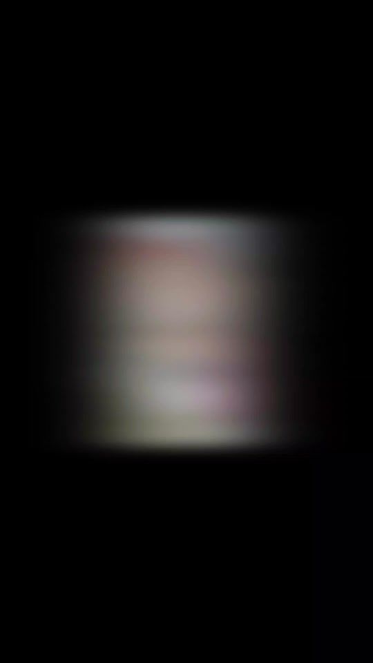TikTok video thumbnail by shikadookhit