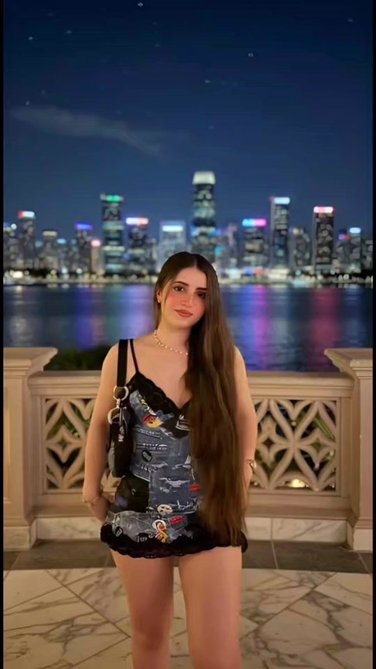 TikTok video thumbnail by roozaaahg