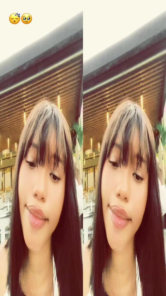 TikTok video thumbnail by userkabba4