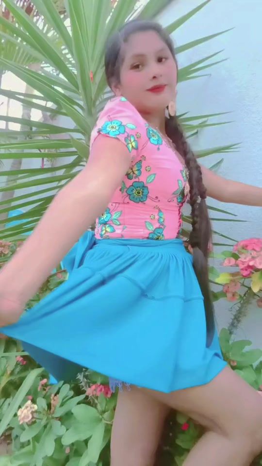TikTok video thumbnail by juani1.h