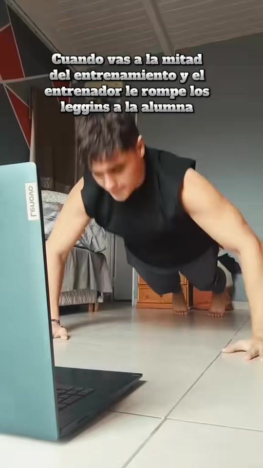 TikTok video thumbnail by soyjack10