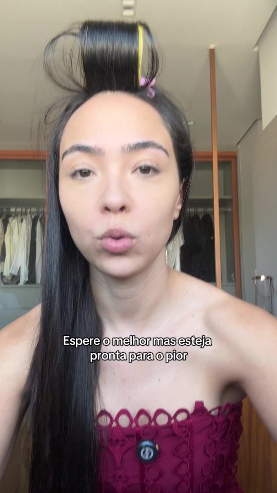 TikTok video thumbnail by franlima.me