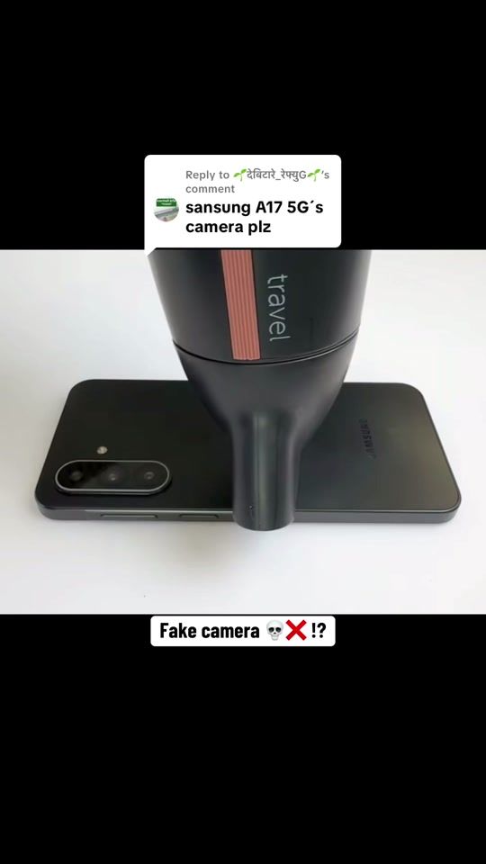 TikTok video thumbnail by l7or_tt_