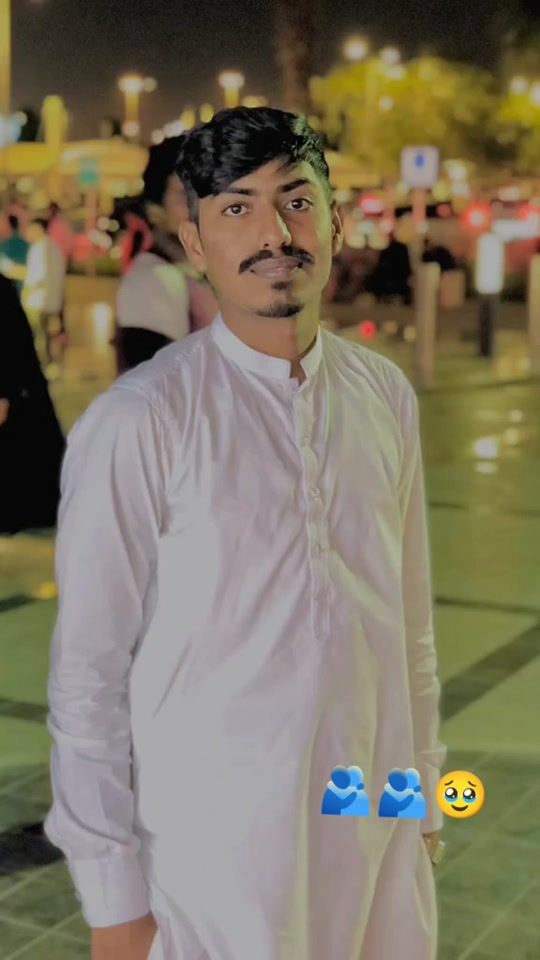 TikTok video thumbnail by rabnwaz3545