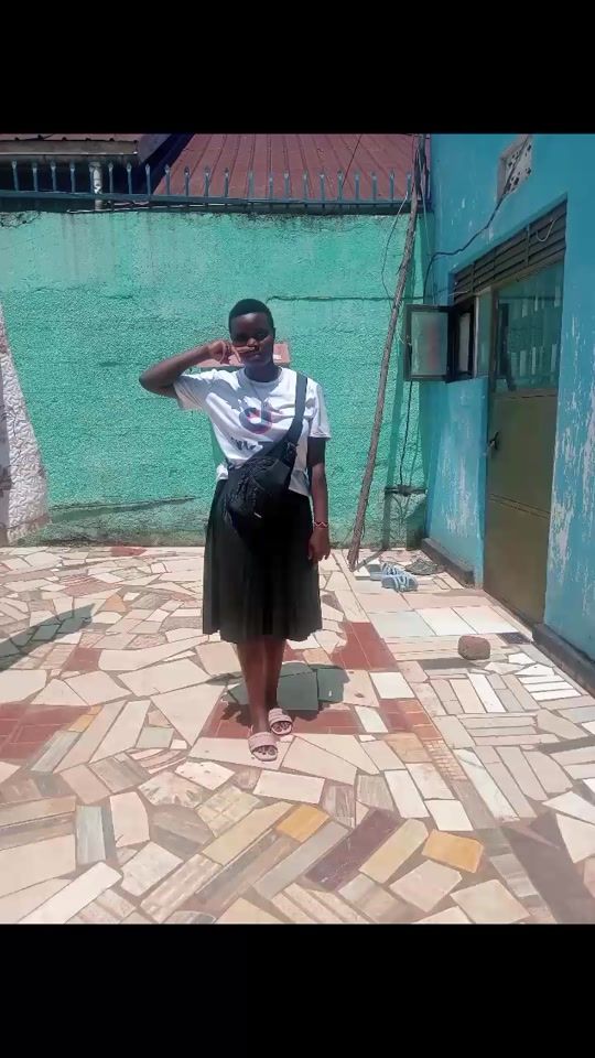 TikTok video thumbnail by iradsdaglads