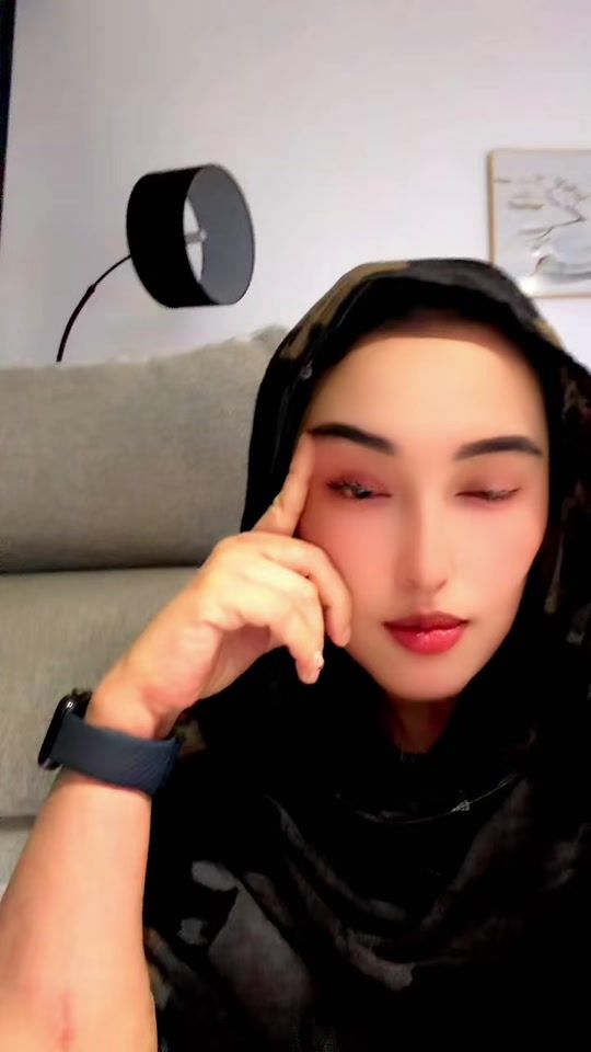 TikTok video thumbnail by munawid
