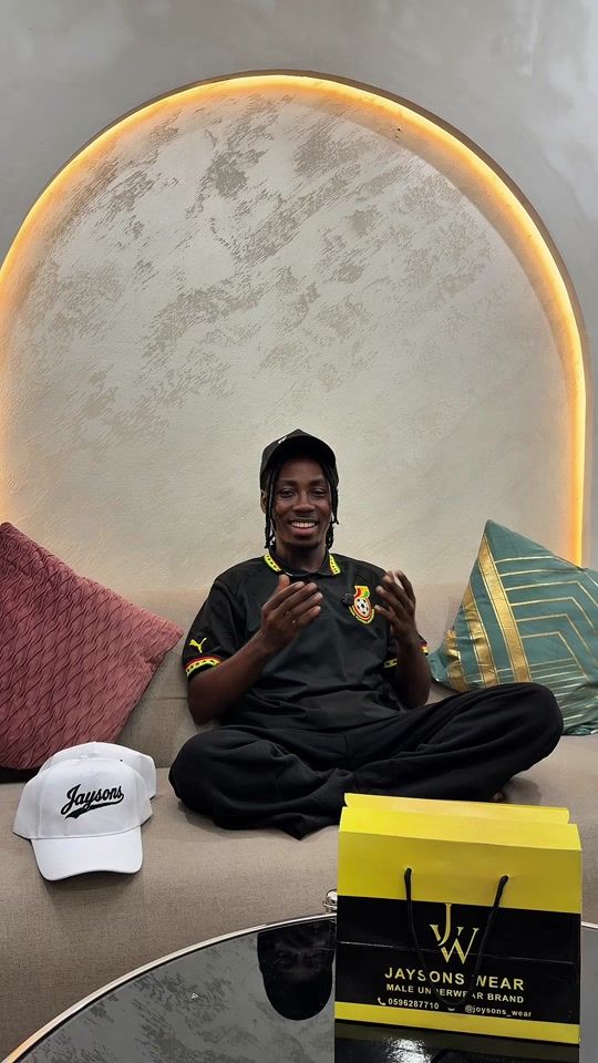 TikTok video thumbnail by omg.valll