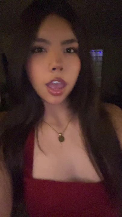 TikTok video thumbnail by valerodbar