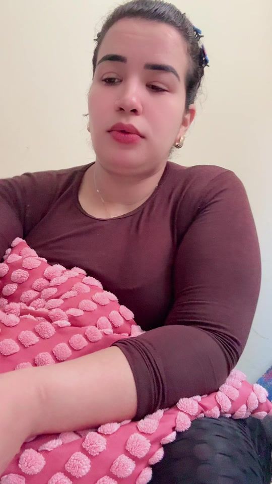 TikTok video thumbnail by nadiahiba10