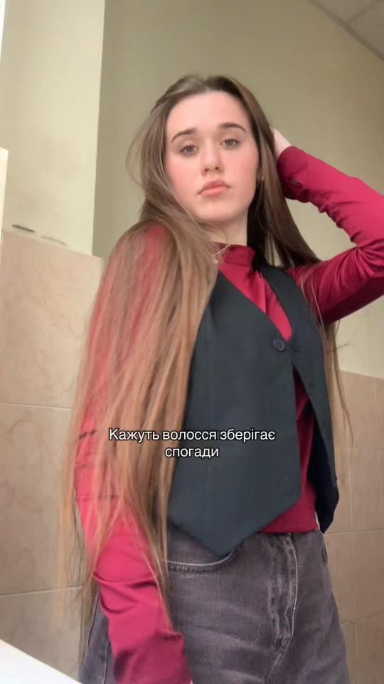 TikTok video thumbnail by olia_3035