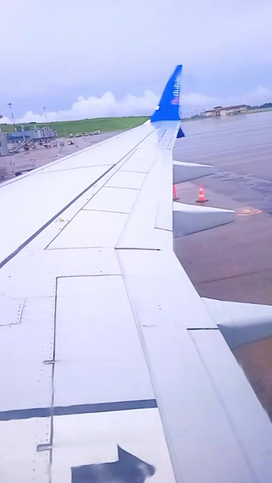 TikTok video thumbnail by tiktok.comdr.dave
