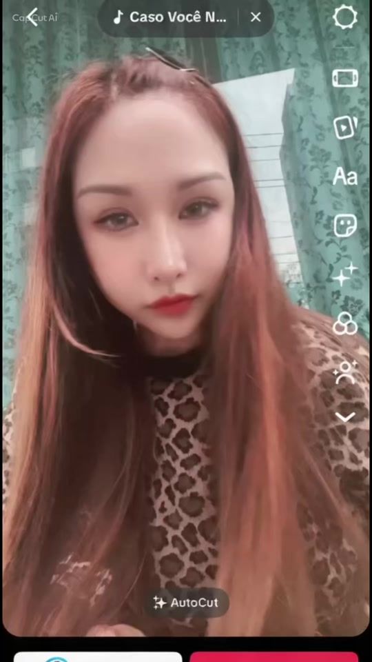 TikTok video thumbnail by mari12031109