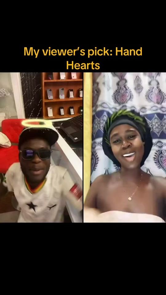 TikTok video thumbnail by dessyofficiall
