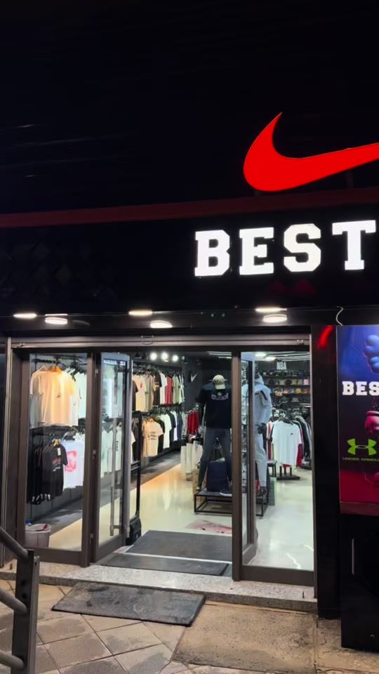 TikTok video thumbnail by bestmoda22.2