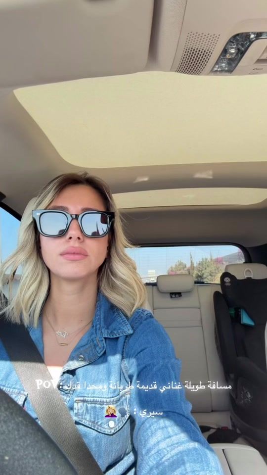TikTok video thumbnail by sandyhasin