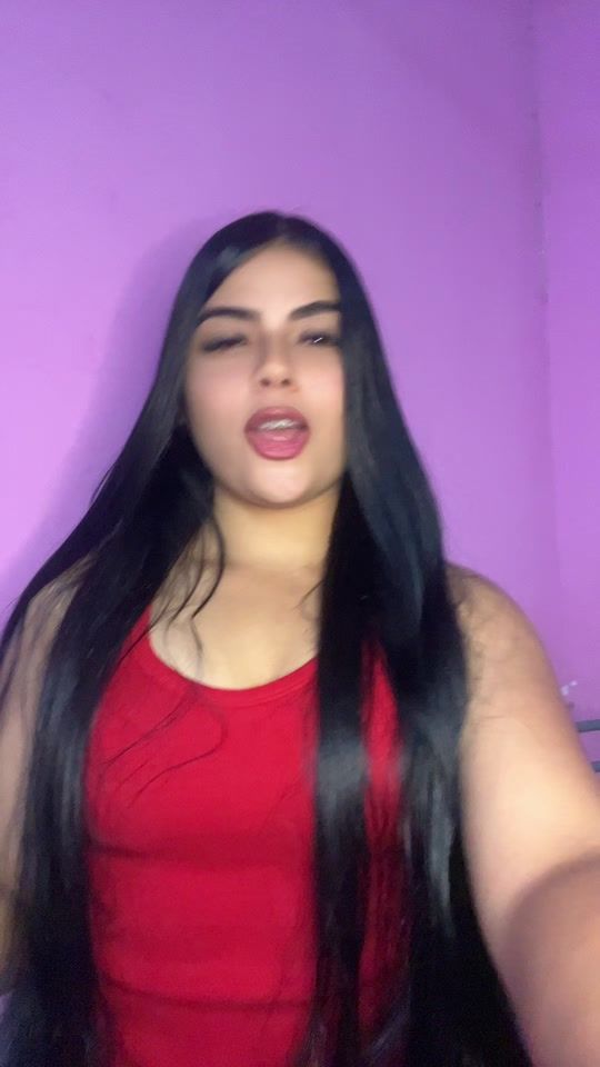 TikTok video thumbnail by leidymar668