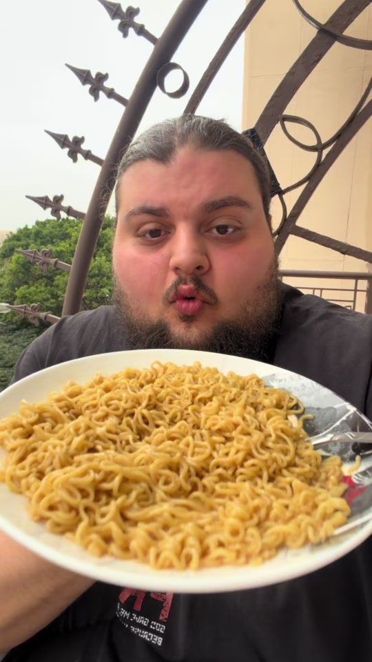 TikTok video thumbnail by thebig.daddy