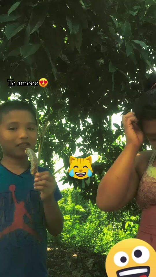 TikTok video thumbnail by teammary52