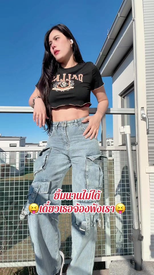 TikTok video thumbnail by linly_linly9