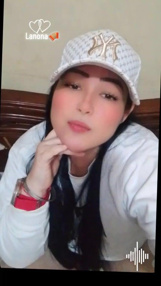 TikTok video thumbnail by la.mona.del.valle