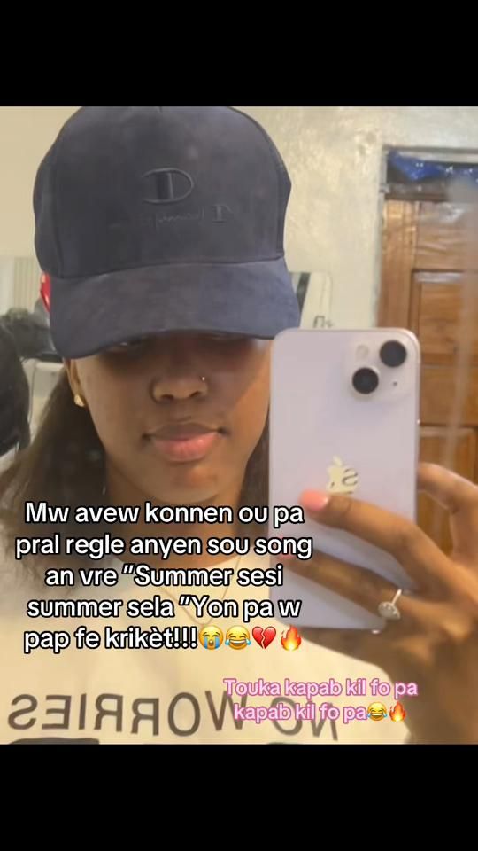 TikTok video thumbnail by kash_lyy