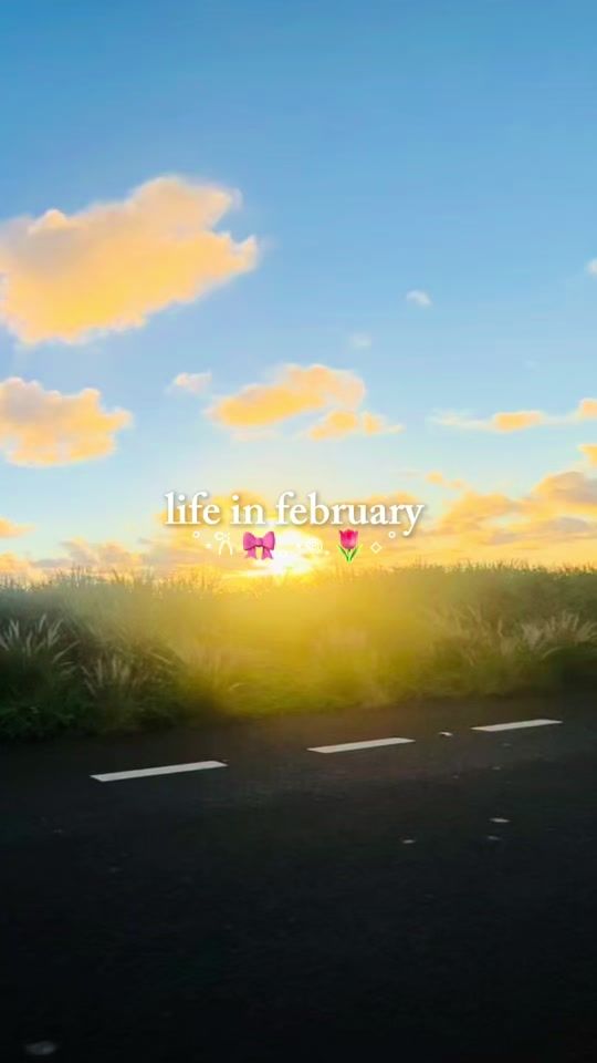 TikTok video thumbnail by ayushi08121