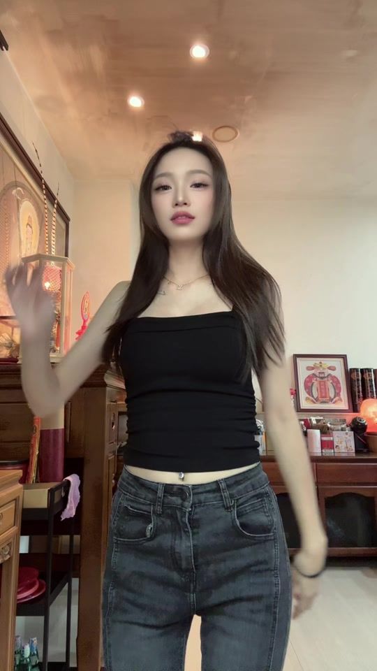 TikTok video thumbnail by tang165_
