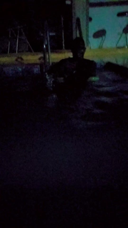 TikTok video thumbnail by manager.de.emma.m