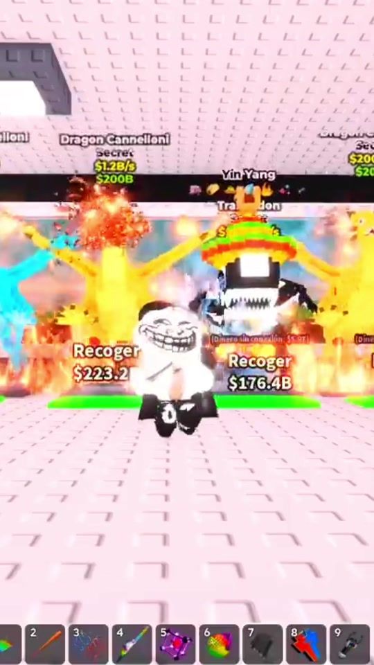 TikTok video thumbnail by aledroiidyt