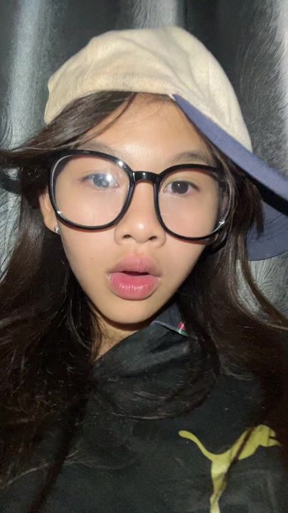 TikTok video thumbnail by soy.solida