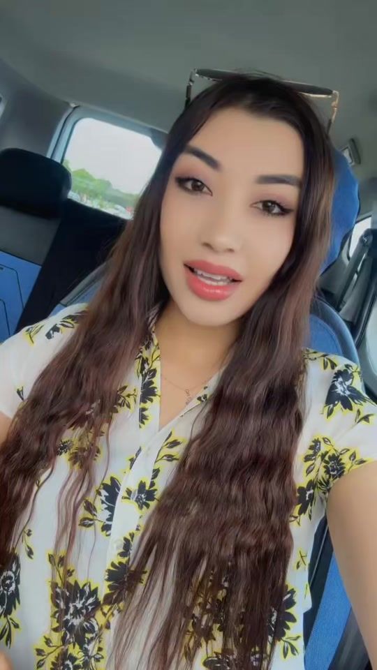 TikTok video thumbnail by imdinara_