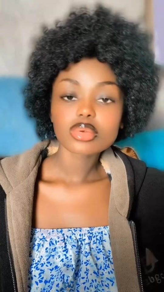 TikTok video thumbnail by chayou460