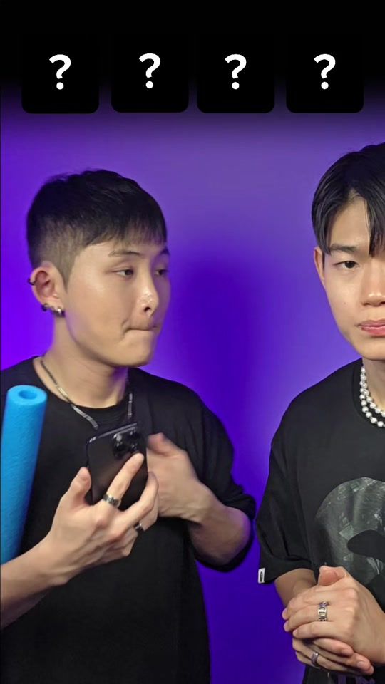 TikTok video thumbnail by beatbox_mighty