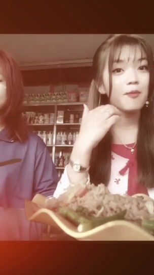 TikTok video thumbnail by athin13
