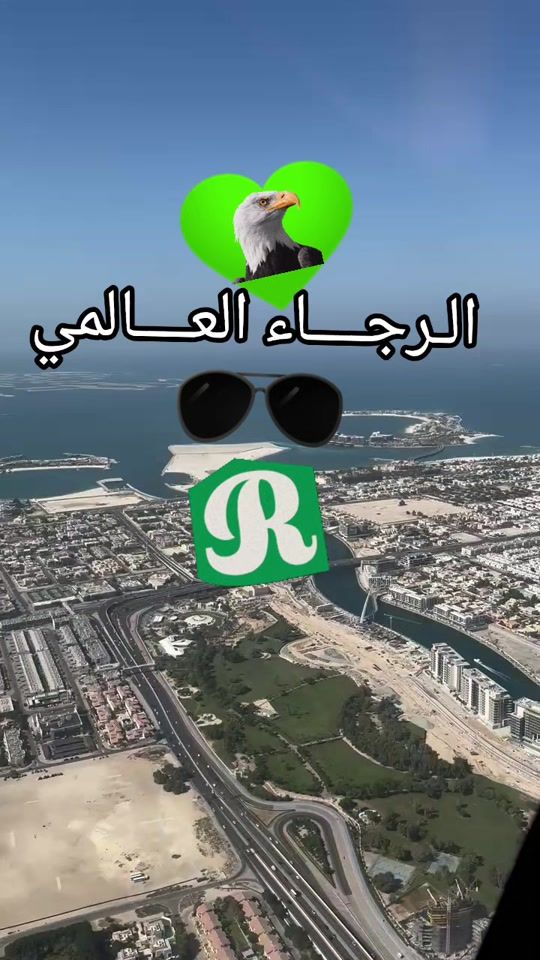 TikTok video thumbnail by thebesttime86