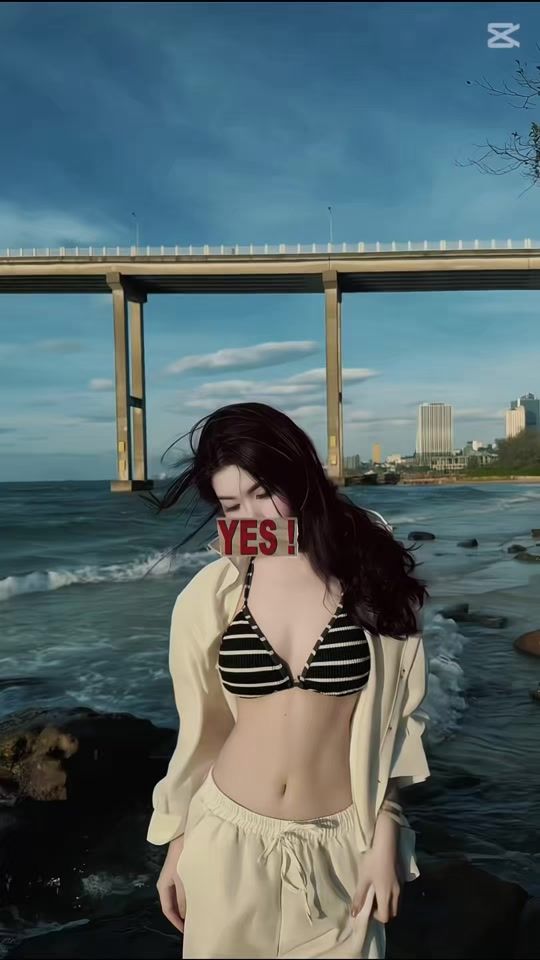 TikTok video thumbnail by moch9696