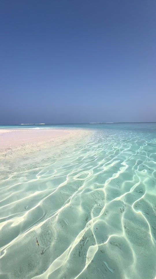 TikTok video thumbnail by cuoredimaldive