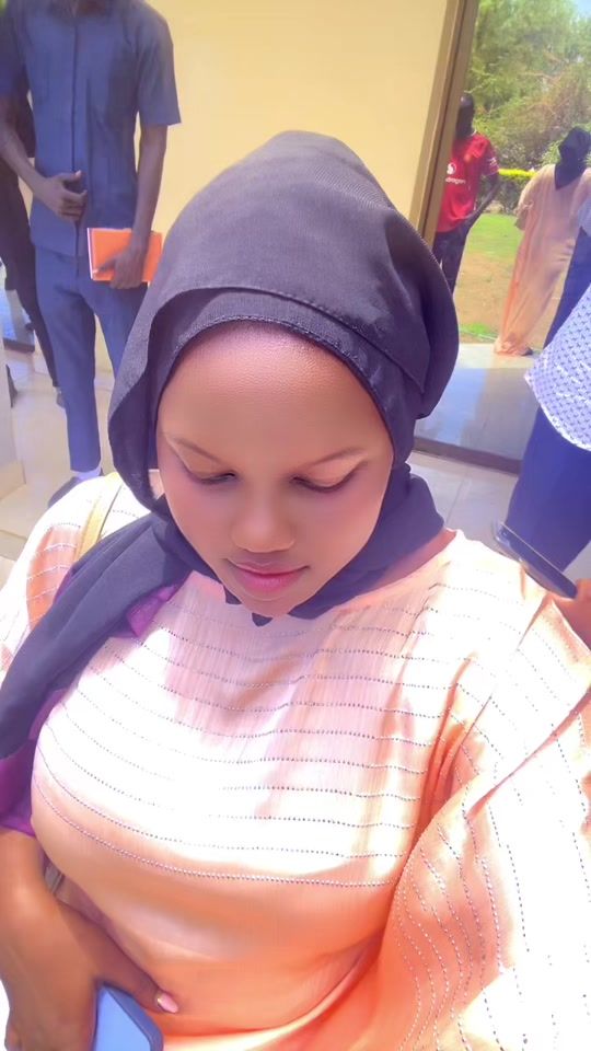 TikTok video thumbnail by amelmawut