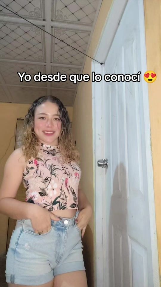 TikTok video thumbnail by interiorana_04_04