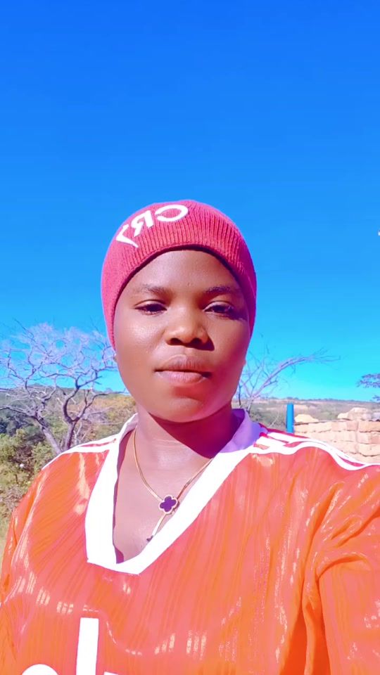 TikTok video thumbnail by agata.mdollo