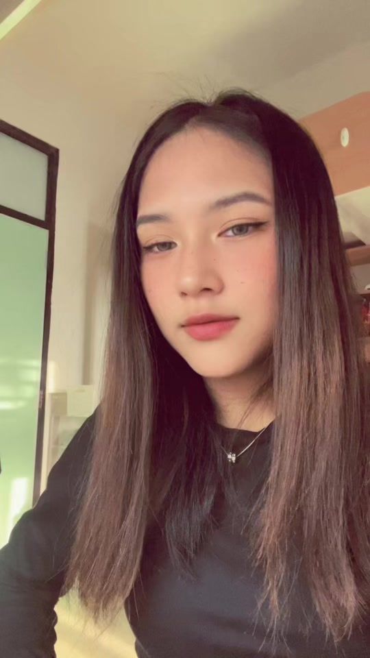 TikTok video thumbnail by _yake17